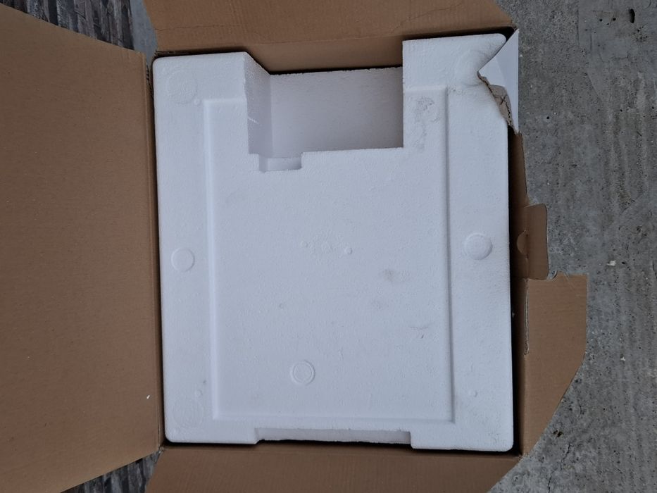 „Aparat cafea turcească Beko Keyf BKK 2113 P, nou în cutie, 2 ibricuri, CookSense”