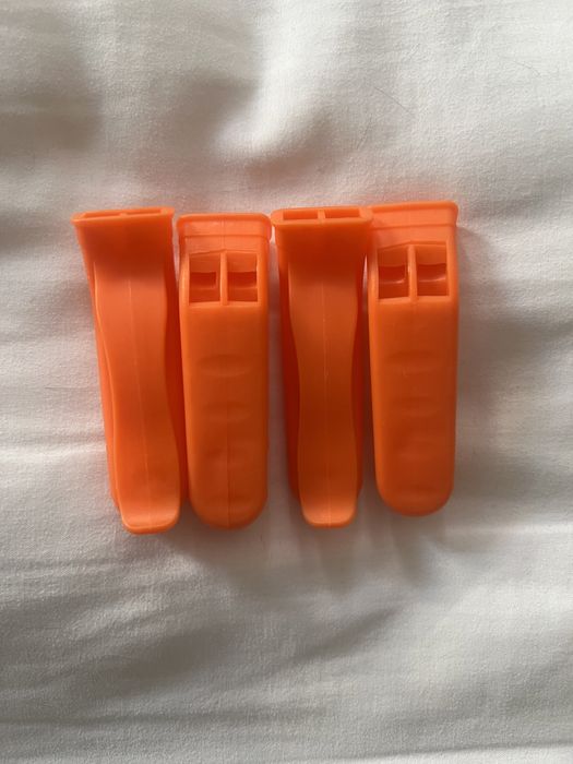 Продаем оптом свистульки