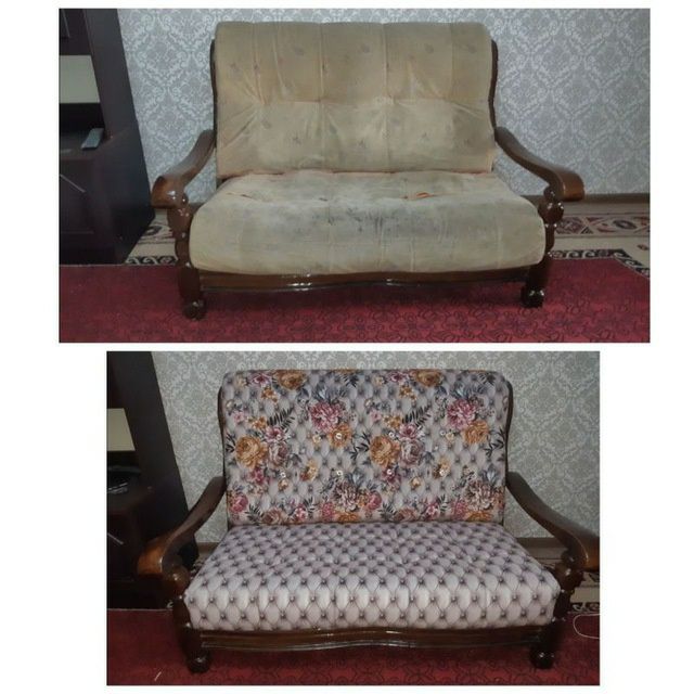 Реставрация мияхки мебель сборка разборки мебель