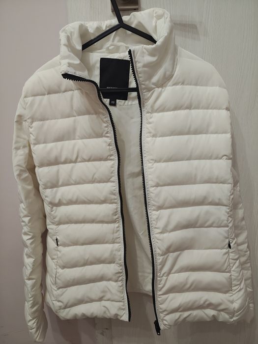 Дамско яке Rockandblue