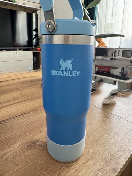 Stanley чаша/ термос