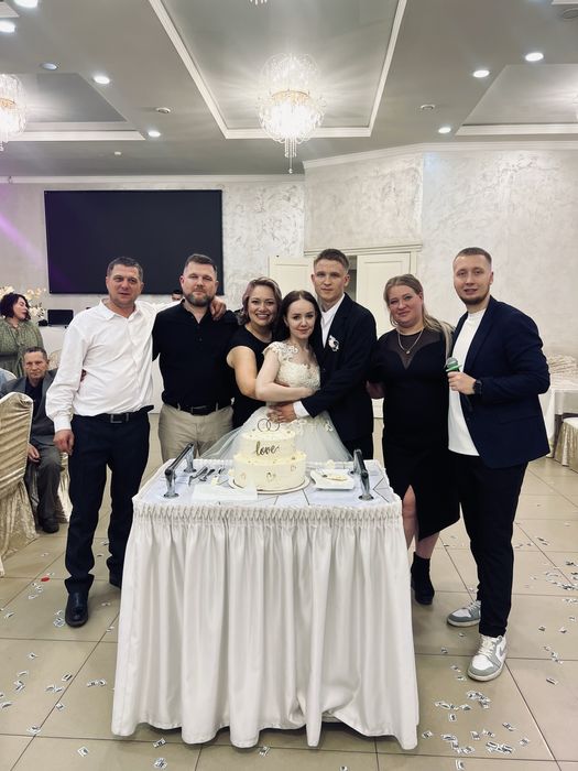 Ведущий Тамада на праздник