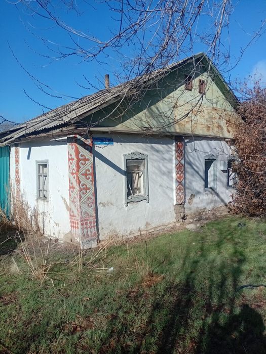 продается земельный участок