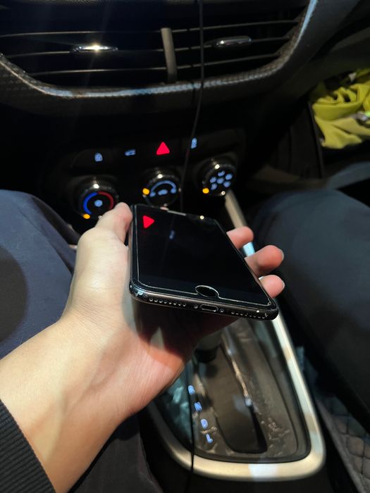 iPhone 7 Plus - Айфон 7+ 128гб