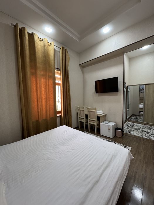 Без загса Гостевой дом сдаётся посуточно