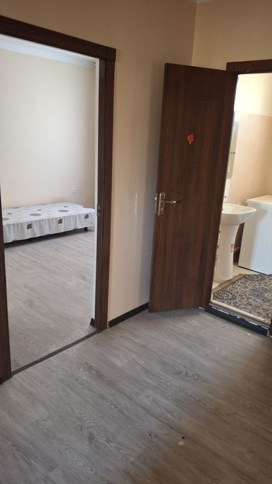 Квартира сотиладм