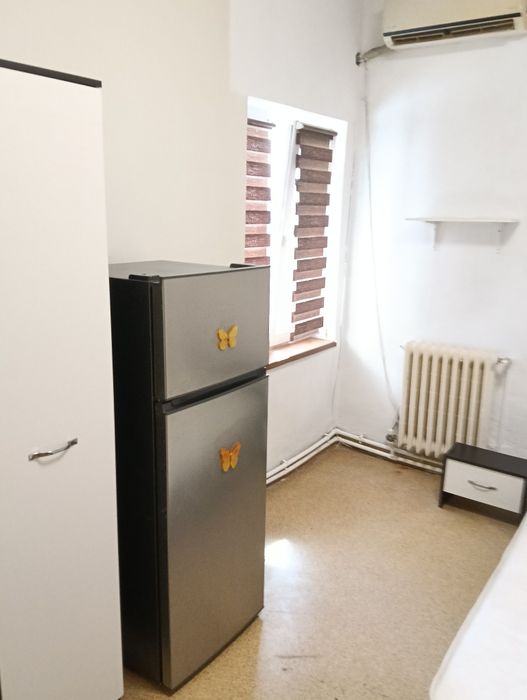 Apartament 3 camere ultracentral Piata Grivitei
