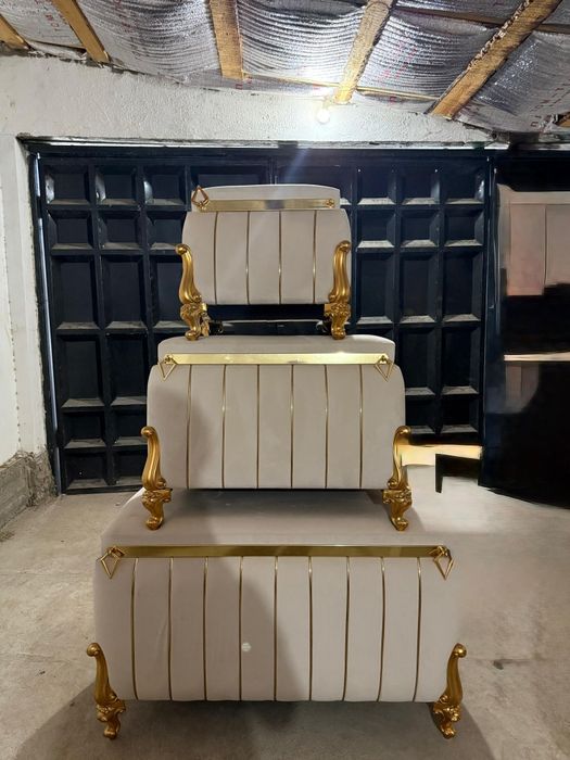 Сандық (сундук) сатылады