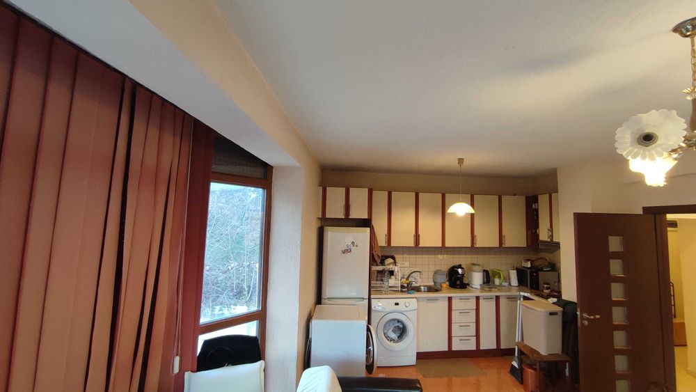 Продава се Двустаен апартамент в Сандански - 62 кв.м за 823 €/кв.м - Снимка #8