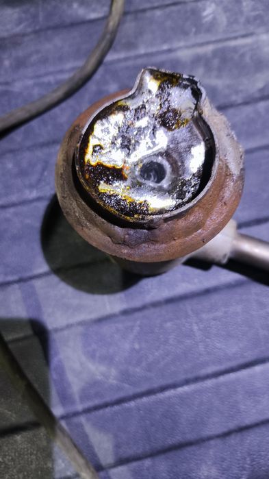 Професионални потопяеми вани за запояване Zevatron ZWS18 Volkmarsen