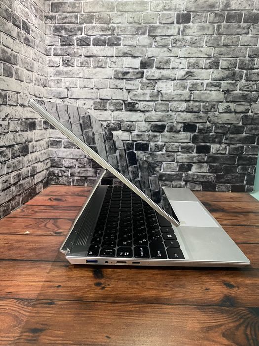 Ноутбук Yerview N95