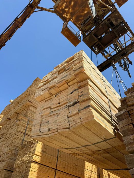 Оптом/дона тахта, турли хил размер, арзон нархрларда, доставка мавжуд!