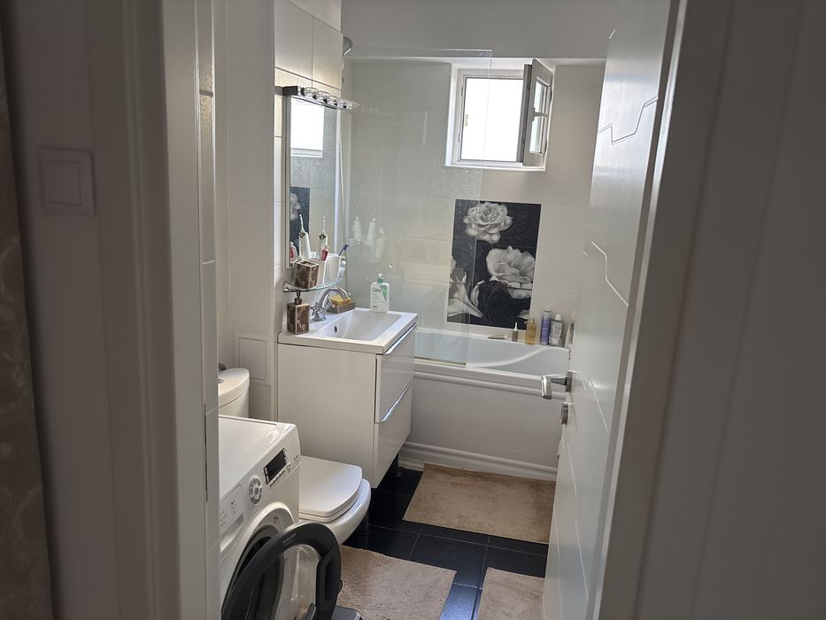 Inchiriez apartament Aviatiei