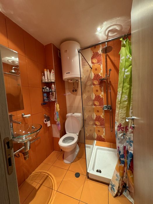 Продава се Тристаен апартамент в София, Левски Г - 62 кв.м за 1371 €/кв.м - Снимка #3