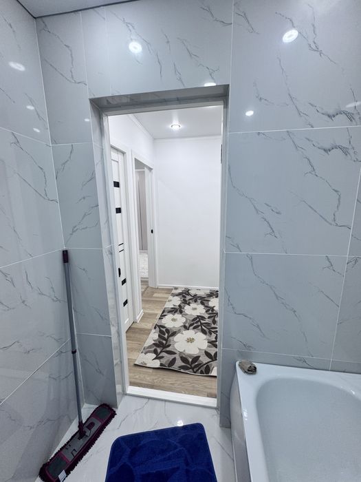 Продам 1 комнатную квартиру.