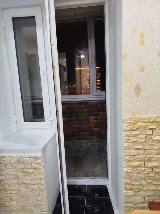 Сдам на длительный срок