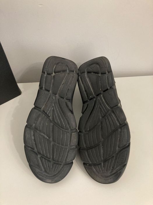 Маратонки спортни обувки Adidas