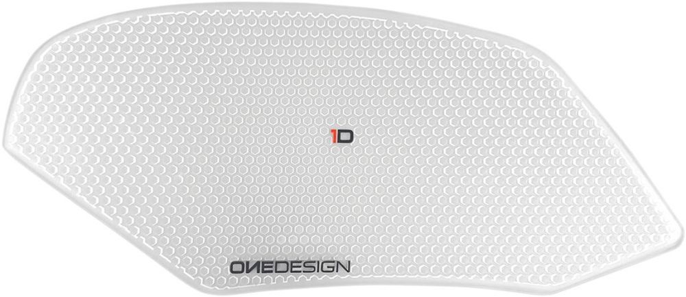 Grip rezervor ONEDESIGN HDR202 Aprilia