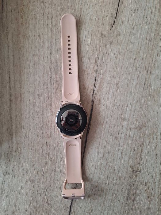 Samsung Galaxy Watch 4