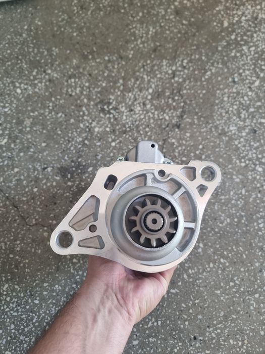 Electromotor nou HITACHI