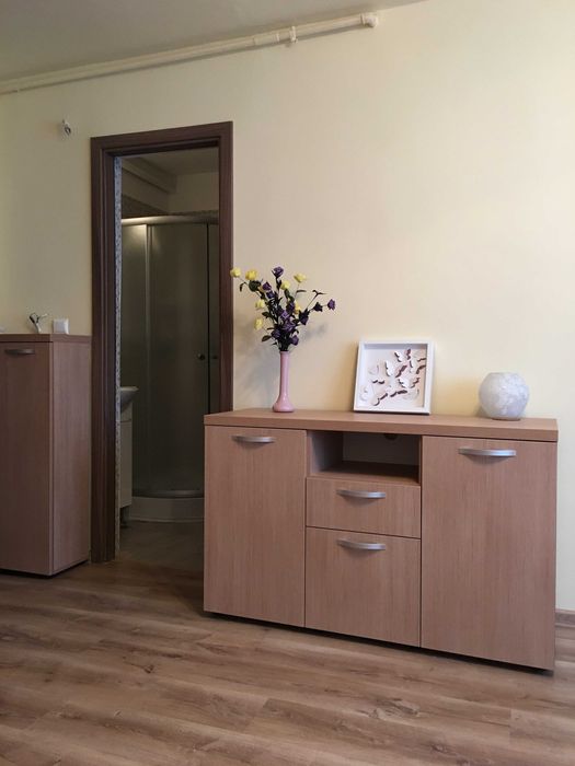 Garsoniera - direct proprietar