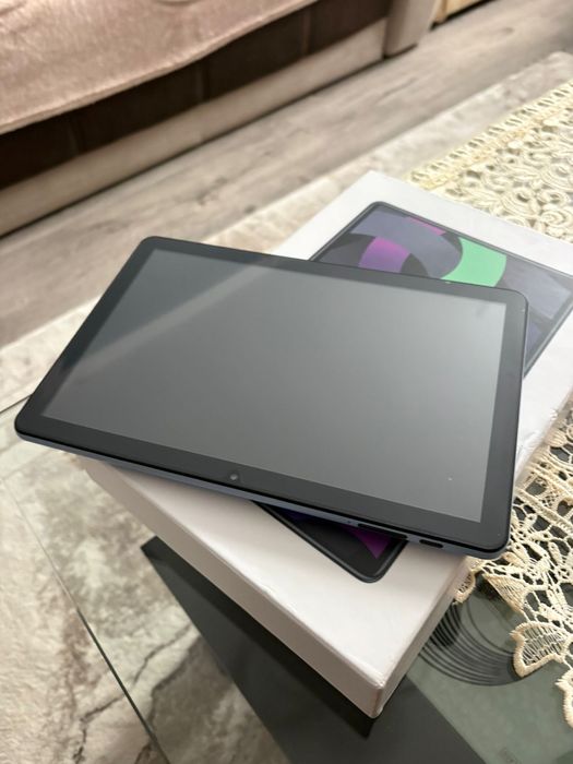 Vand tableta Vasuon Touch 10