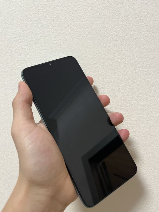 Redmi 10C 128 gb / 4 gb