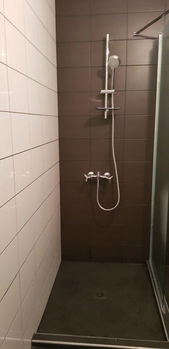 Дава се под наем Едностаен апартамент в София, Манастирски ливади - 32 кв.м за 368.73 € - Снимка #4