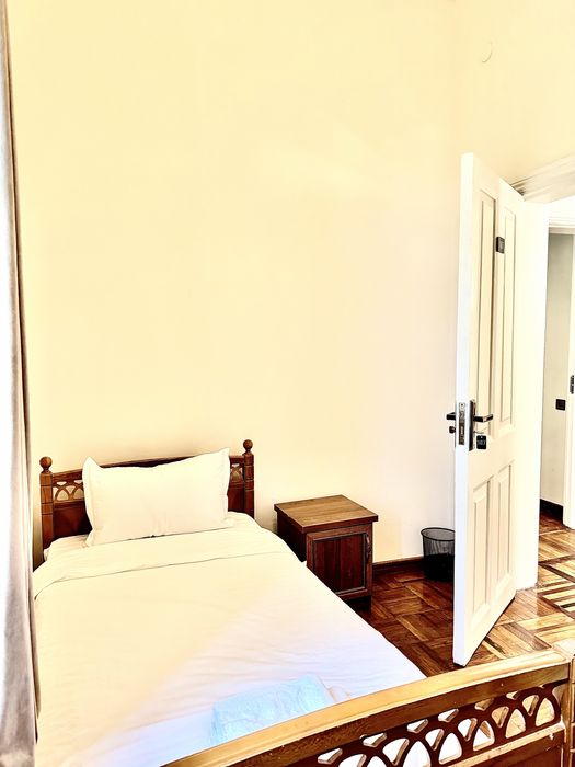 Mehmonxona Гостиница Hotel
