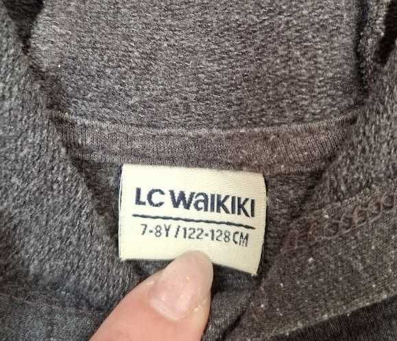 Продам свитер для мальчика