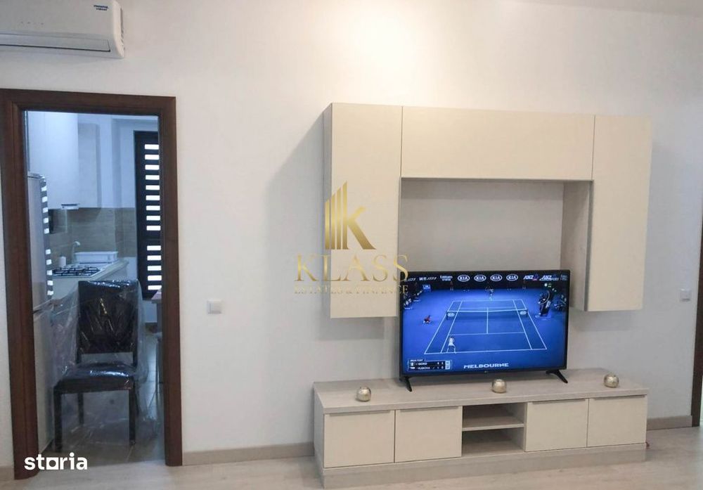 De inchiriat apartament 2 camere Bucur – Obor