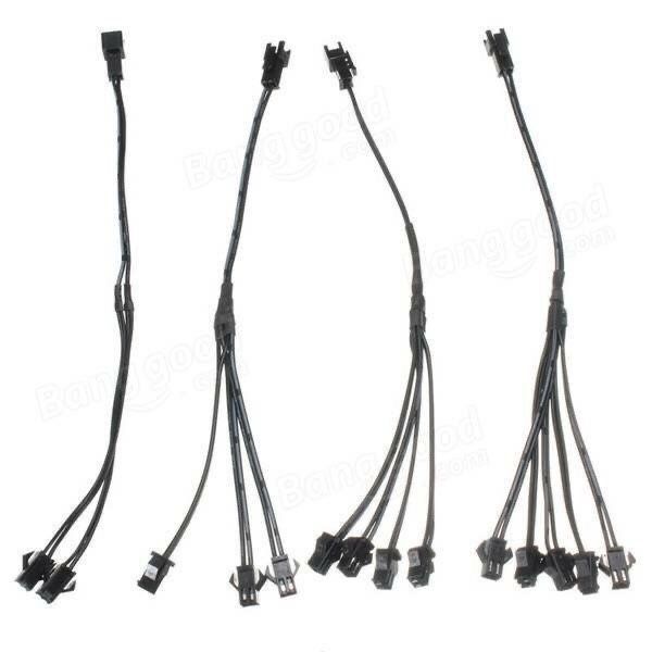 Led лед лента амбиентно осветление интериор камион кола мотор бмв ауди