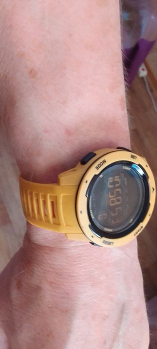 Часы норд эйдж, китай