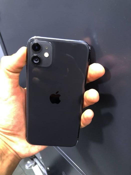 iPhone 11 128Gb feysi iwlidi