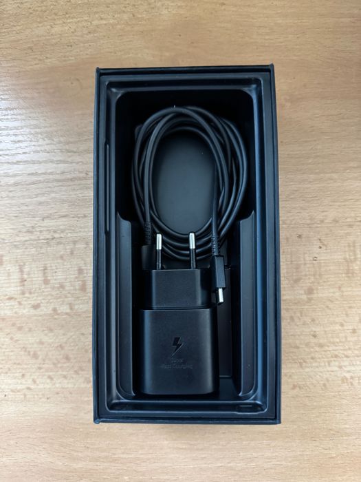 Samsung Galaxy Note 10 AuraGlow 256GB