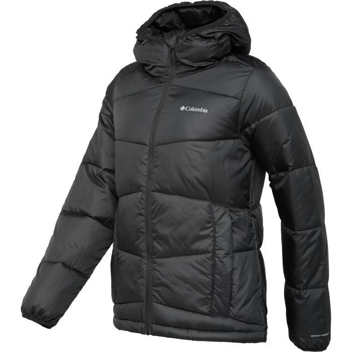 Дамско яке Columbia