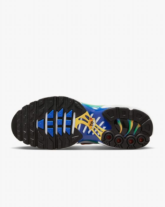 Nike Air Max Plus - 38 Номер Оригинални