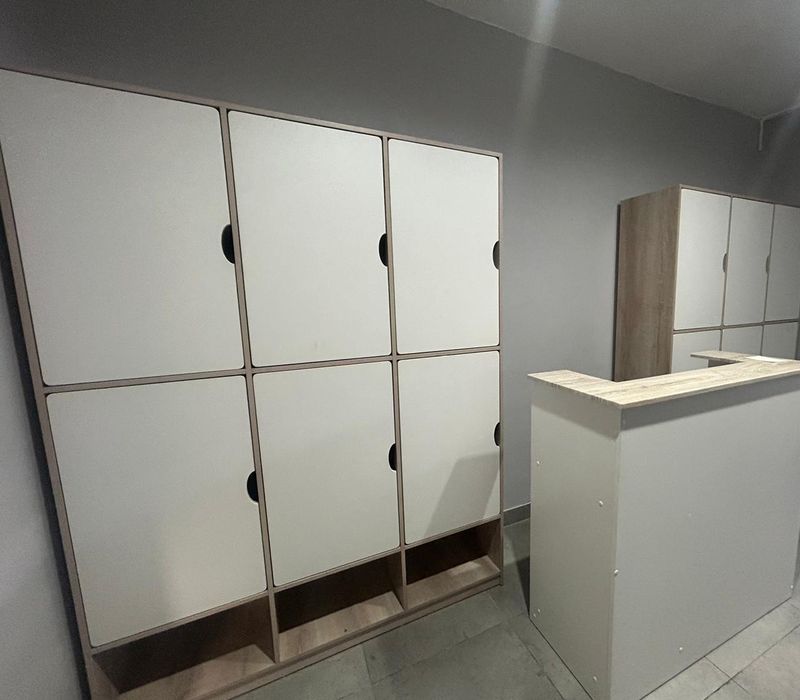 Сдам кабинет в аренду