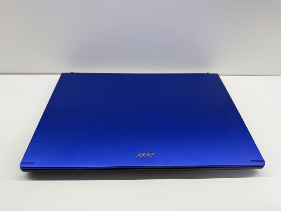 Acer Aspire 5 i5 gen 12