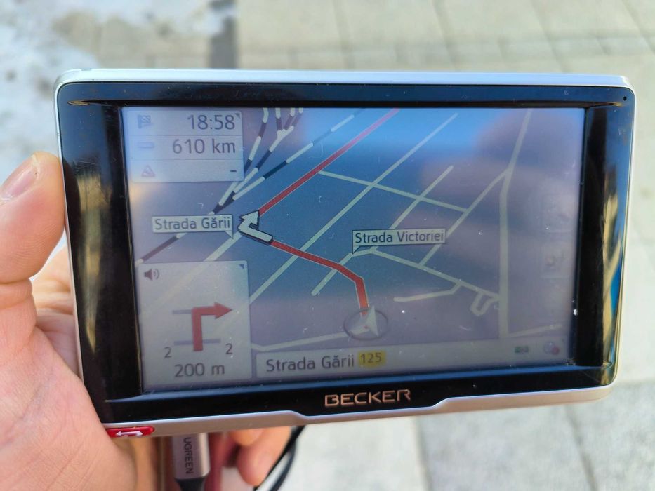 Harti  Actualizare Navigatii GPS orice model Piloton Mio Garmin TomTom