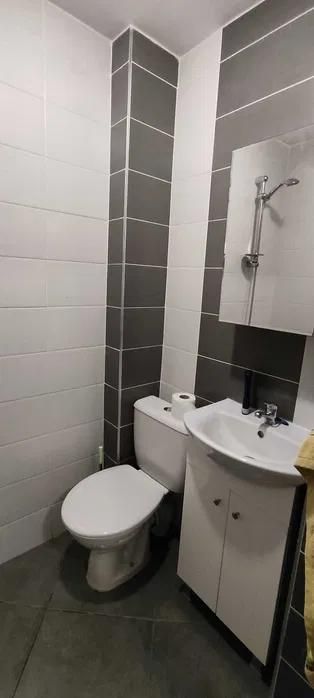 Дава се под наем Двустаен апартамент в Варна, Колхозен пазар - 65 кв.м за 450 € - Снимка #5