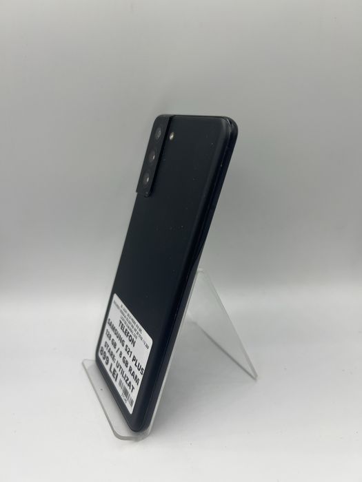 Samsung S21 Plus 128gb / 8Gb ram #37145