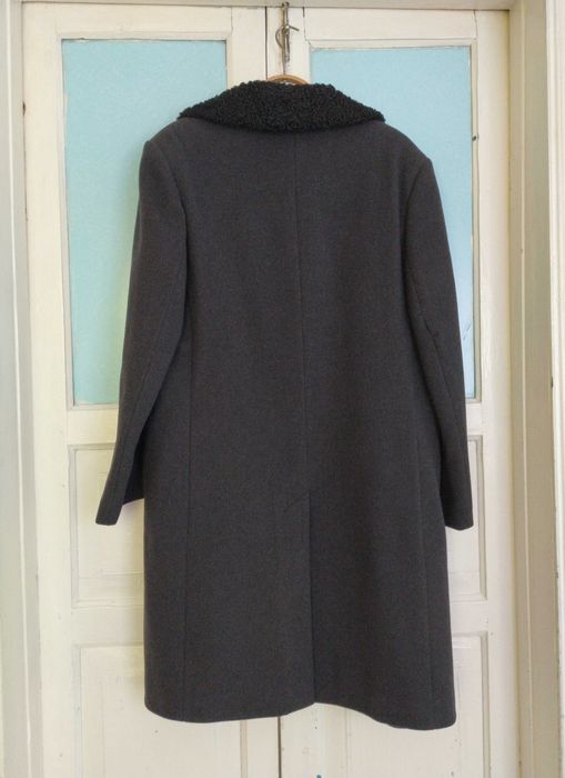 Продам мужское пальто