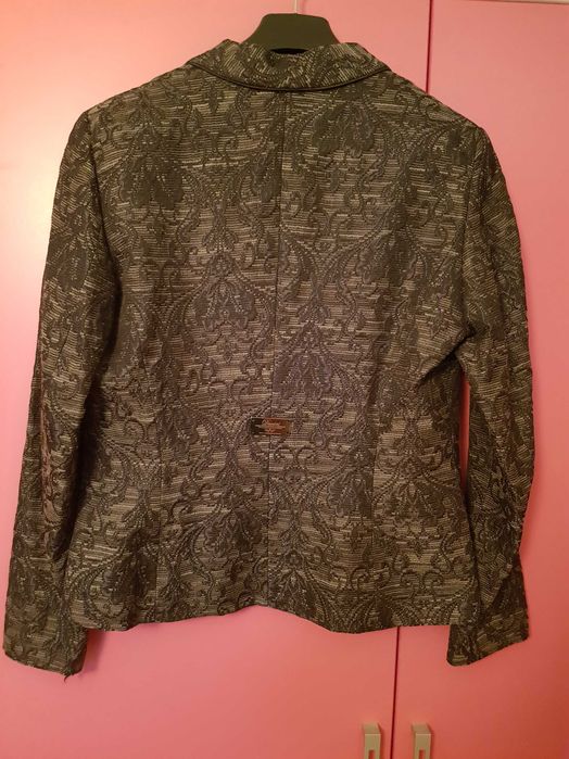 Елегантно сако ДАНИНИ,BG46