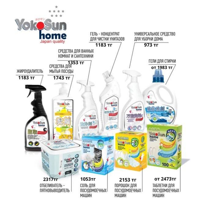 Памперсы подгузники