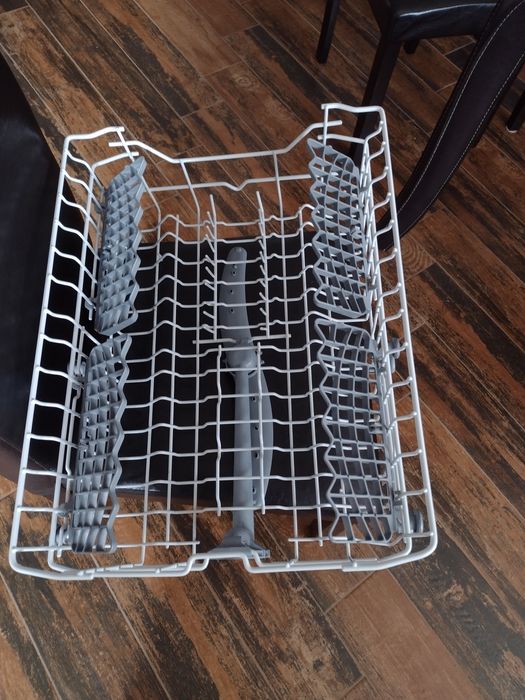Кошници за съдомиялна