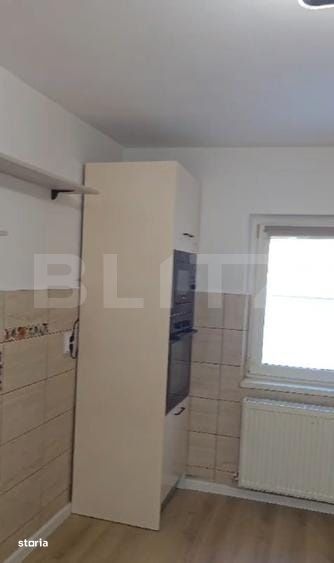 Apartament 3 camere, complet renovat + garaj si pivnita, Zorilor