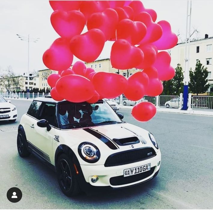 Сердечная шарик Serdsa shar yurak shar воздушные шарь воздушные шарики