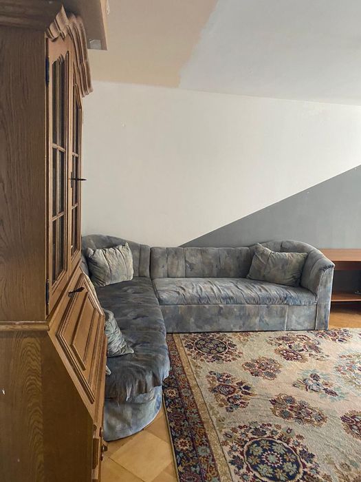Apartament 2 camere Călan