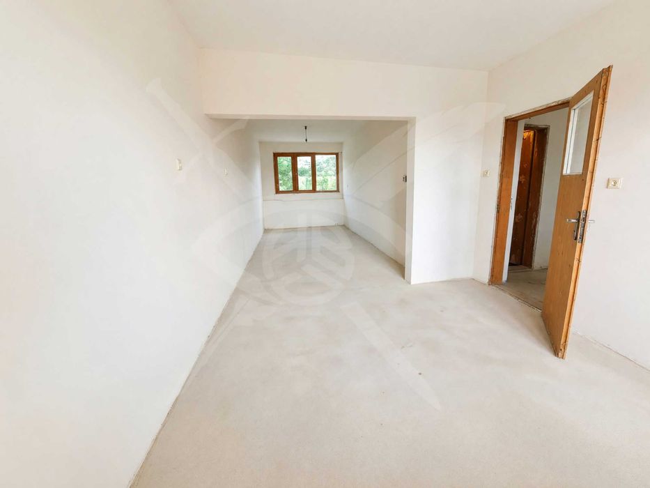 Продава се Къща в Българово - 200 кв.м за 1175 €/кв.м - Снимка #2
